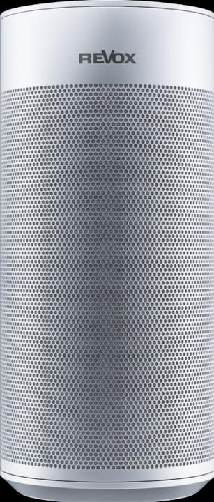 Actual product image Revox Studioart P100 (Airplay 2)