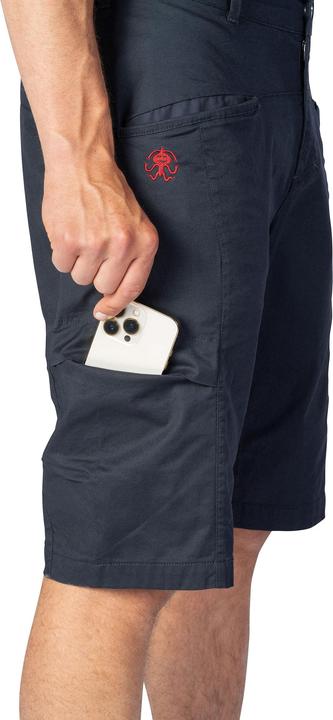 Immagine prodotto Rafiki Crux (XL)
