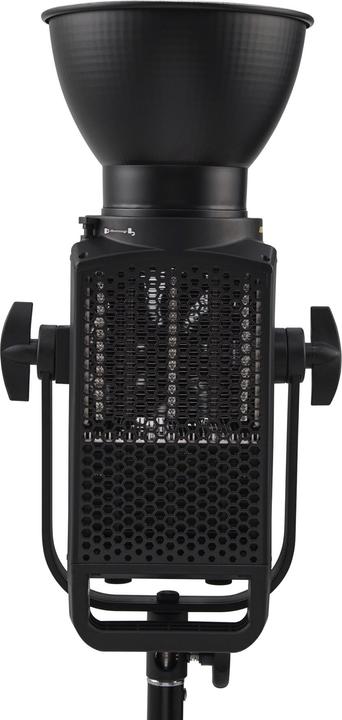 Actual product image Nanlite FS-300B (Video light, Studio light)