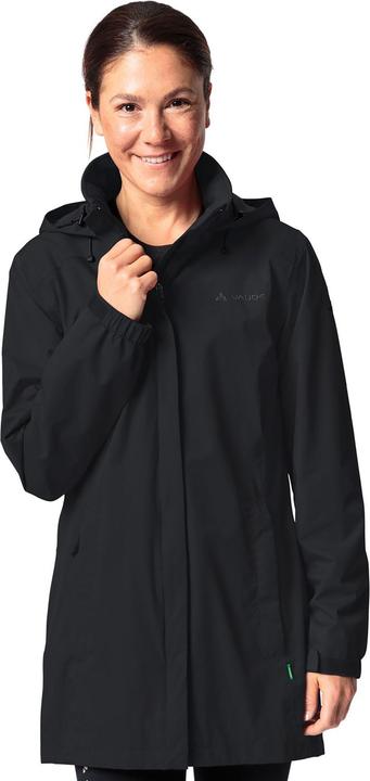 Actual product image Vaude Escape (S)