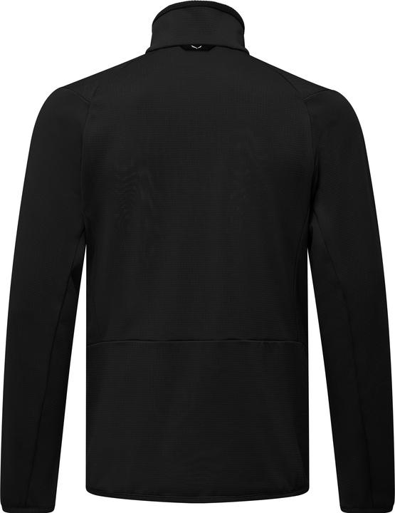 Actual product image Salewa Puez Cammino PL Jacket (XL)