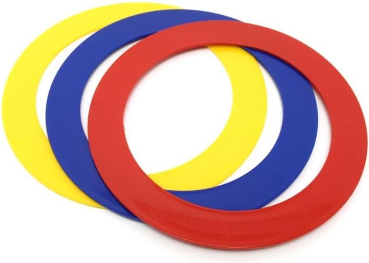 Image du produit Jonglerie Jeu de