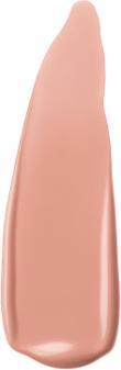 Immagine prodotto Clinique Superbalanced Makeup (#CN62 - Beige porcellana)