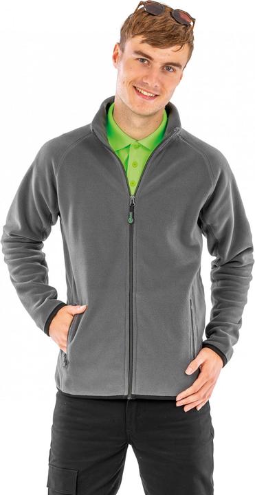 Image du produit Regatta Veste polarthermique en polaire recyclée (S)