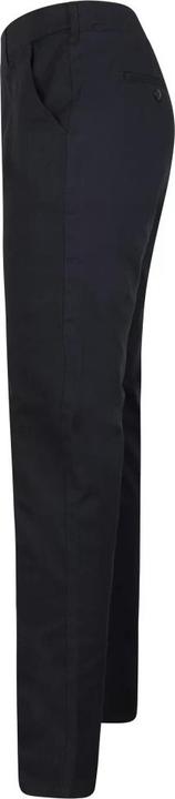 Produktbild Henbury Chino (32)