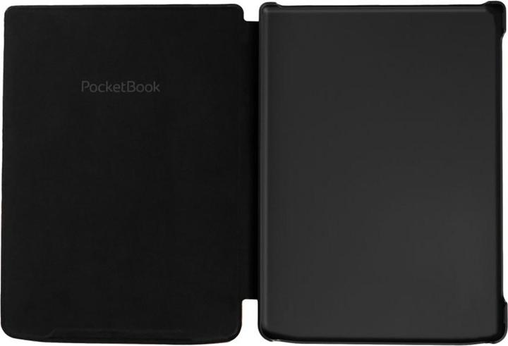 Produktbild PocketBook Shell (Pocketbook InkPad Color 2, Pocketbook InkPad 4, Pocketbook InkPad Color 3)