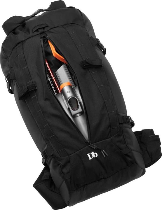 Image du produit D_b_ Le Fjäll (34 l)