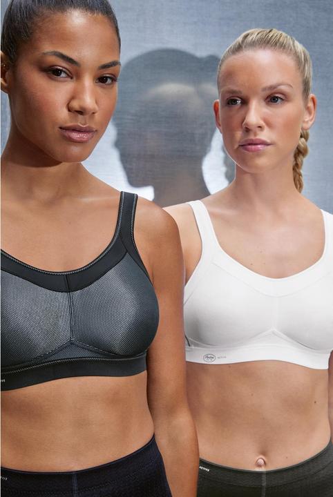 Actual product image Anita Momentum 5529 (80 D)