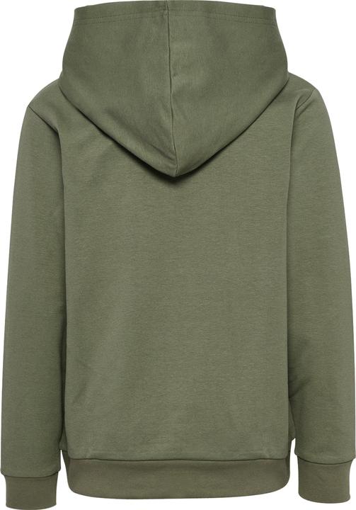 Produktbild hummel hmlTUKAS HOODIE (116)