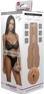 Actual product image Fleshlight Autumn Falls Lady