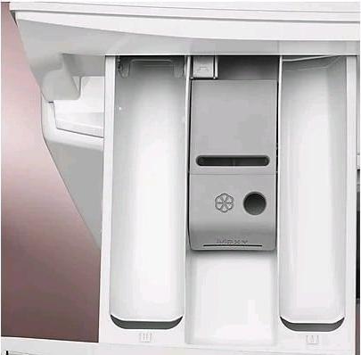 Immagine prodotto Electrolux EW7W2106G Lavasciuga 106 Kg Classe D