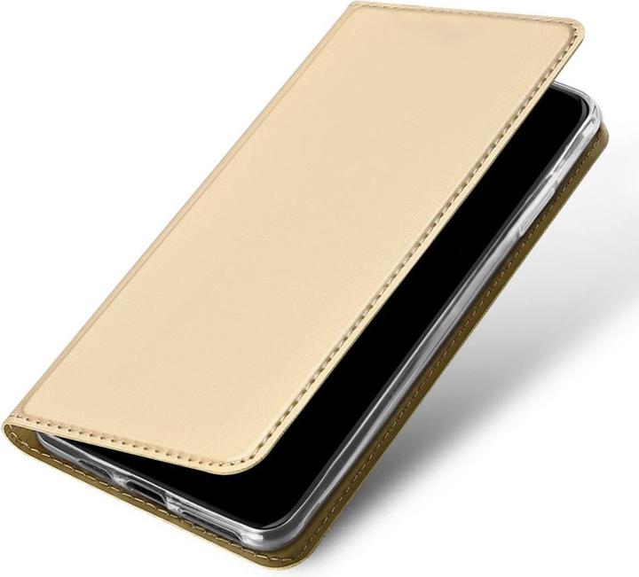 Produktbild Dux Ducis Skin Pro Series (Apple iPhone 11 Pro)