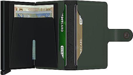 Produktbild Secrid Cardprotector