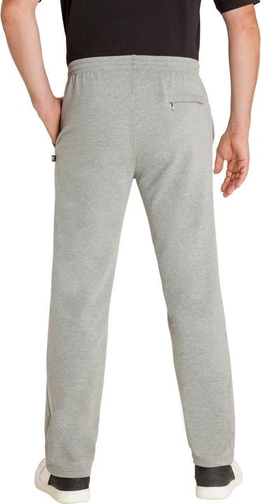Actual product image Hajo Jogging Pants Sporty Comfortable Fit - 16201 (7XL)