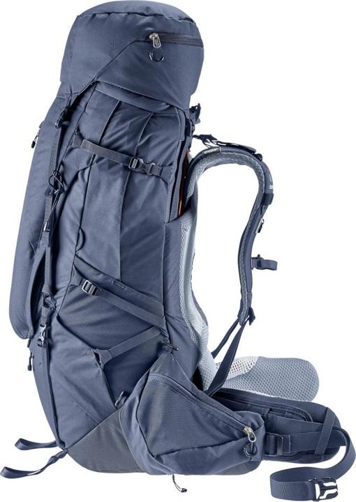 Immagine prodotto Deuter Aircontact X 60+15 (75 l)
