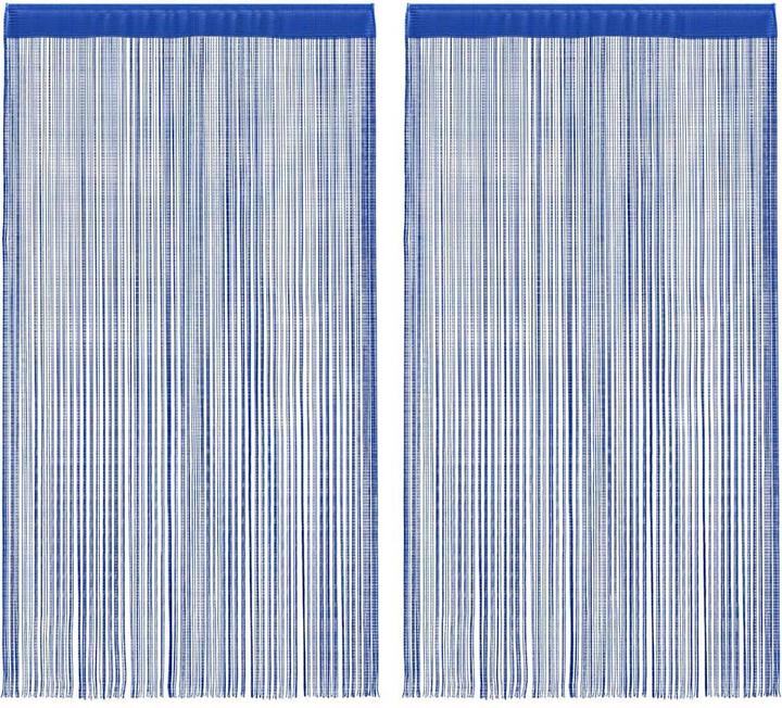 Actual product image VidaXL Siusan (100 x 250 cm)