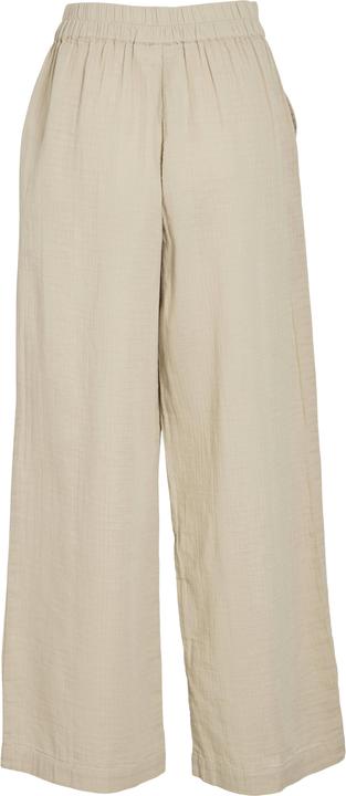 Immagine prodotto Vila VILANIA High Waist Hose mit weitem Bein (44)