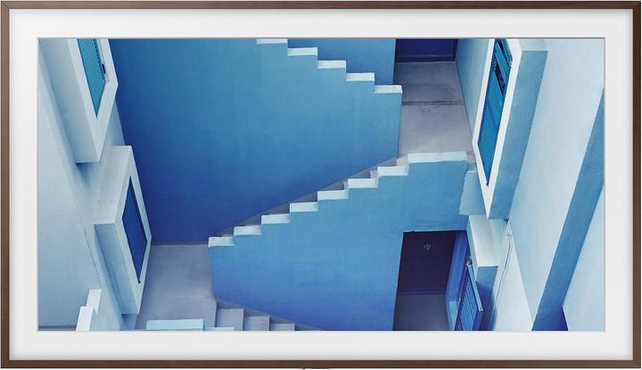 Produktbild Samsung The Frame Wechselrahmen 50" (Wechselrahmen)