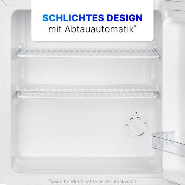 Image du produit Bomann KB 7346 (42 l)