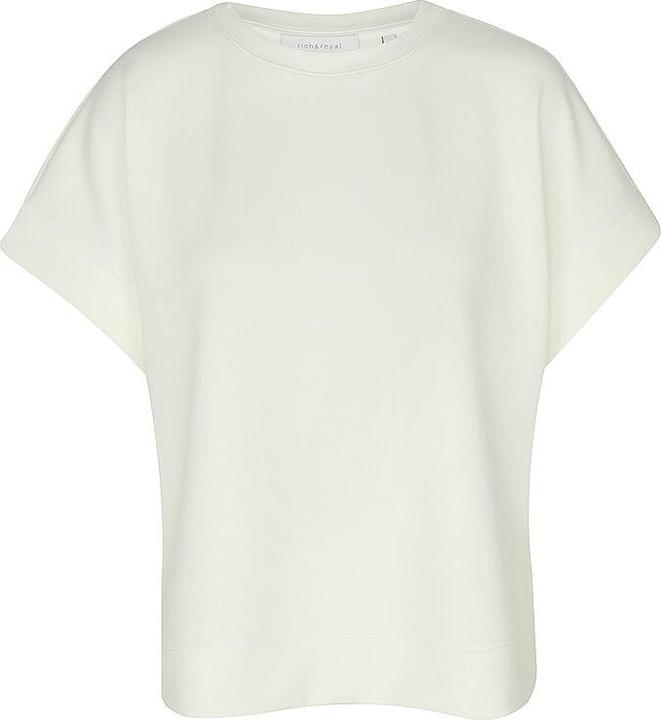 Immagine prodotto Rich & Royal Nos T Peach Shi (L)