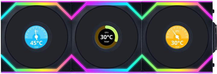 RGB