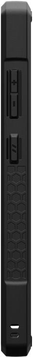 Immagine prodotto UAG Monarch Pro (Samsung Galaxy S25 Ultra)