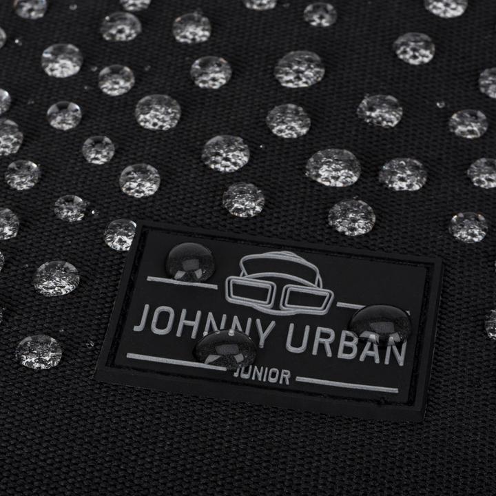 Actual product image Johnny Urban Aaron (10 l)