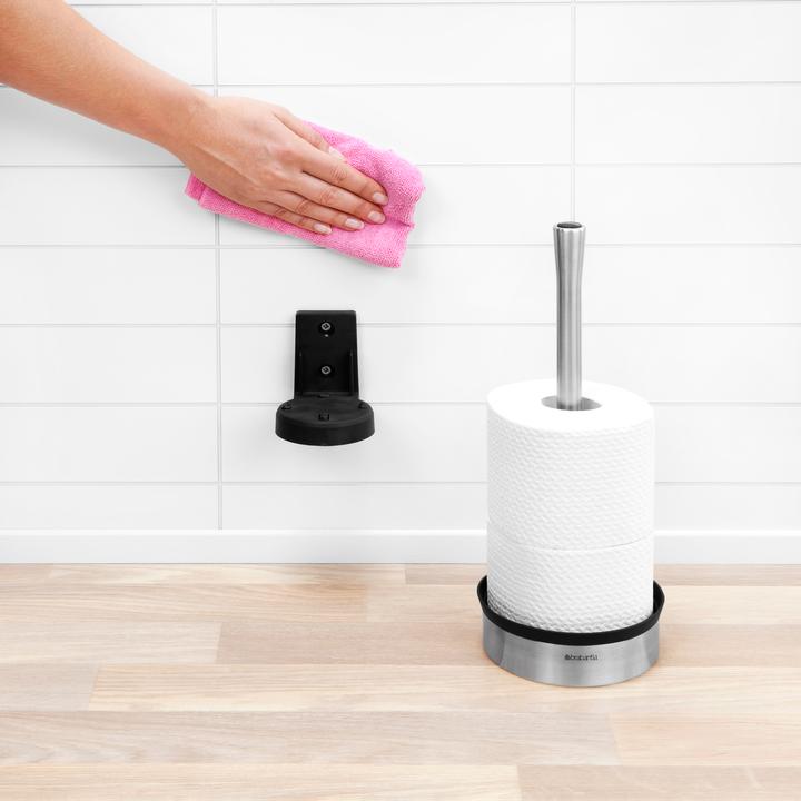 Produktbild Brabantia Toilettenrollenspender