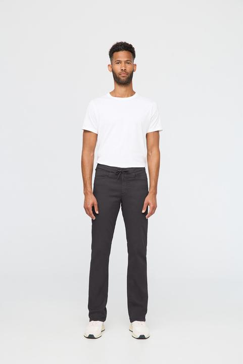 Produktbild Du/Er No Sweat Essential (30)