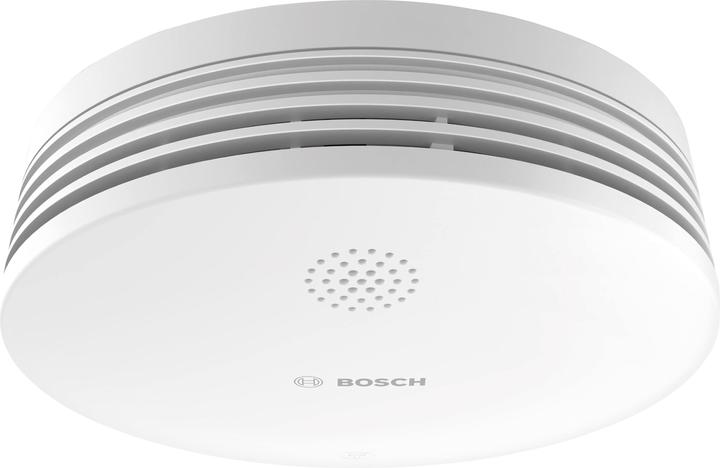 Immagine prodotto Bosch Smart Home Allarme fumo II