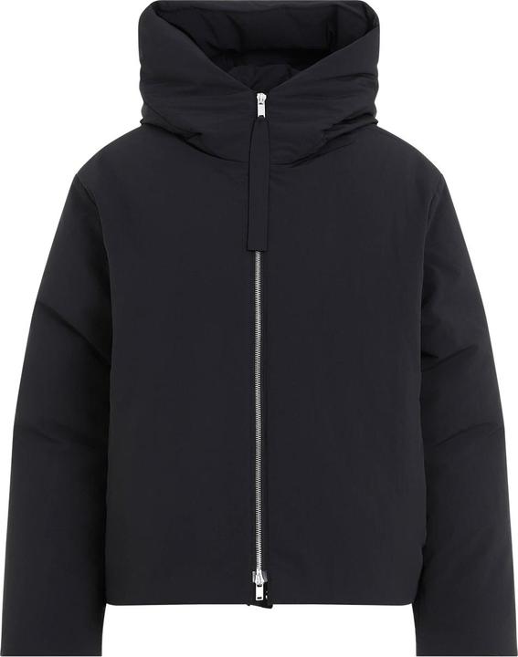 Jil Sander J40AF0009.J70008 (M)