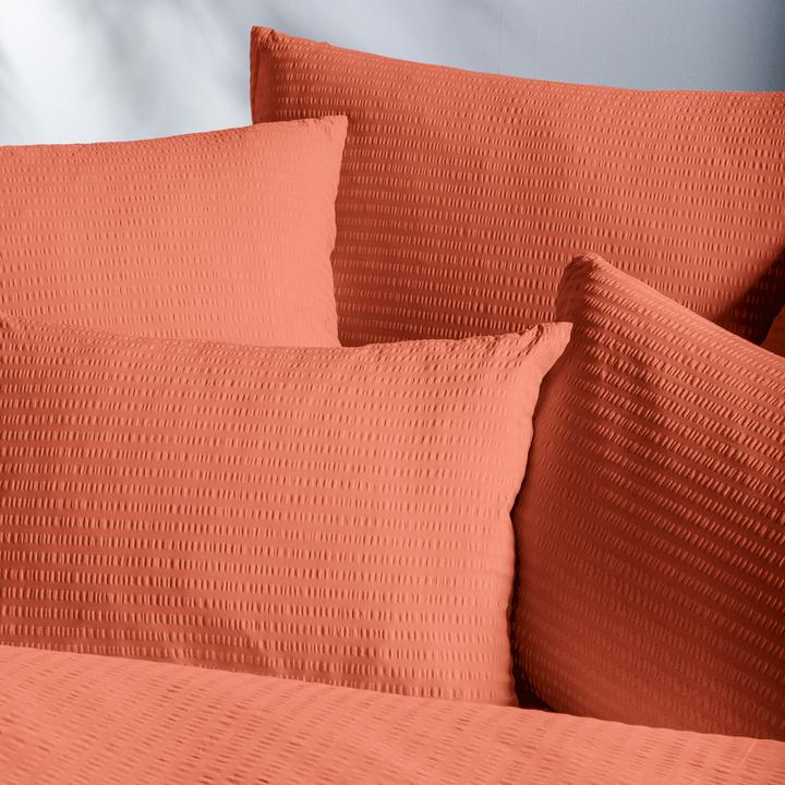Image du produit Night Fashion Edi (Housse de couette, 160 x 210 cm)