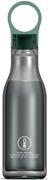 Immagine prodotto Joseph Joseph Borraccia Loop 500ml, verde (0.50 l)