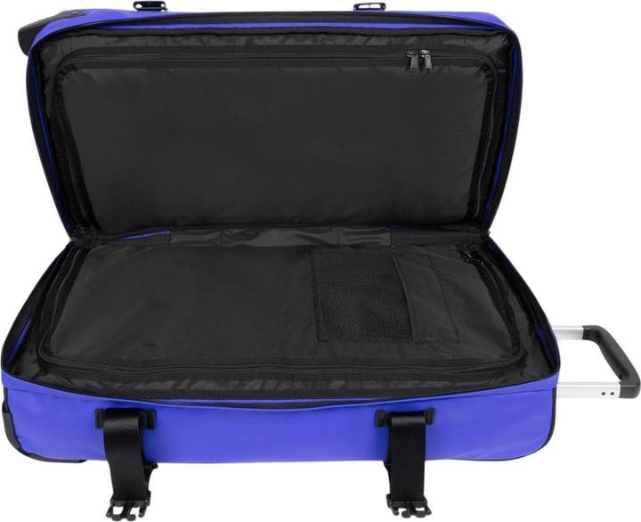 Actual product image Eastpak Transit'RTarp (121 l, L (90 - 115l))