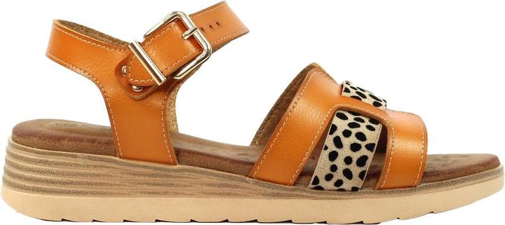 Produktbild Lunar Sandalen Carla (37)