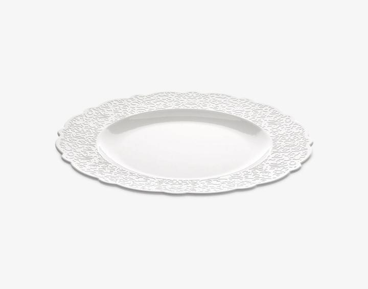 Actual product image Alessi Dressed (1 x, 27.30 cm)