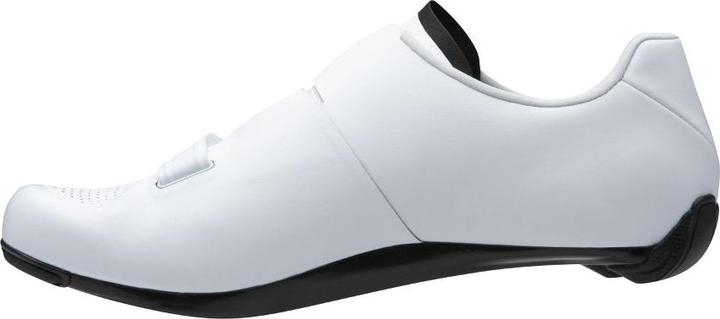 Produktbild Pearl Izumi Rennradschuhe Damen "Attack Road" (39)