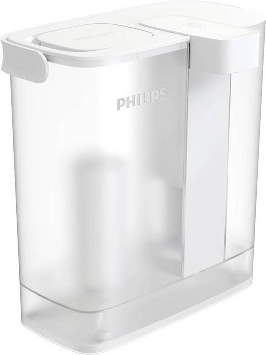 Actual product image Philips Micro X-Clean