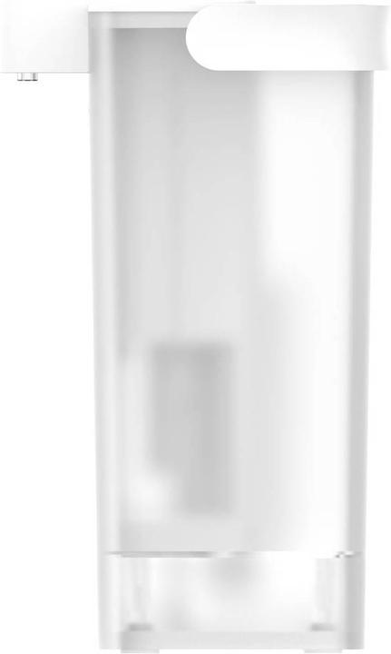 Actual product image Philips Micro X-Clean
