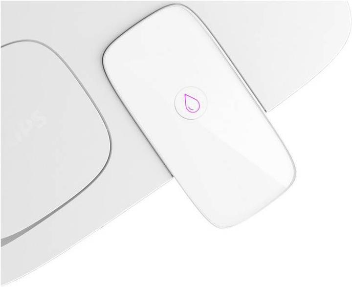Actual product image Philips Micro X-Clean
