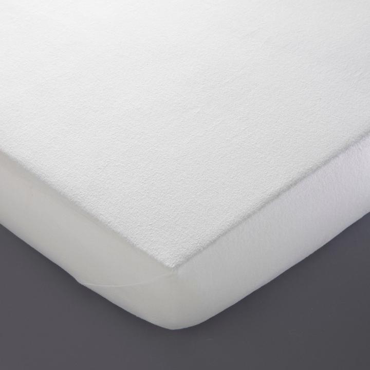 Produktbild La Redoute Interieurs rêverie molleton coup de cur (90 x 190 cm)
