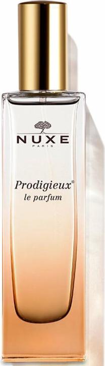 Actual product image Nuxe Prodigieux (Eau de parfum, 30 ml)
