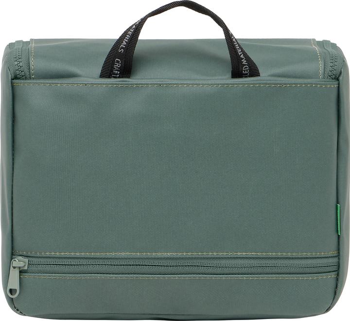 Image du produit Vaude Banaba (5 l)