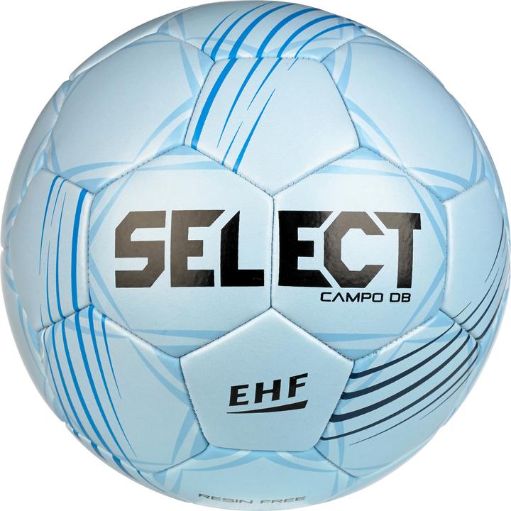 Productafbeelding Select Campo DB v24