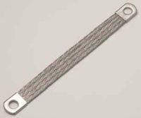Immagine prodotto Hebotec Terminale a striscia piatta 5-KT025015008 25qmm M8 L150mm