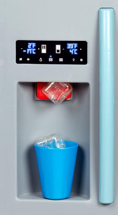 Image du produit MGA Premier frigo