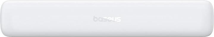 Produktbild Baseus Stylus-Hülle für das Smooth Writing 2 Tablet – weiss