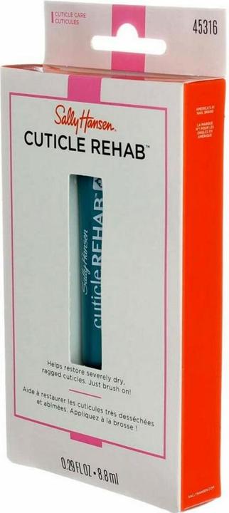 Sally Hansen Hautschutz & Pflege (8.80 ml)