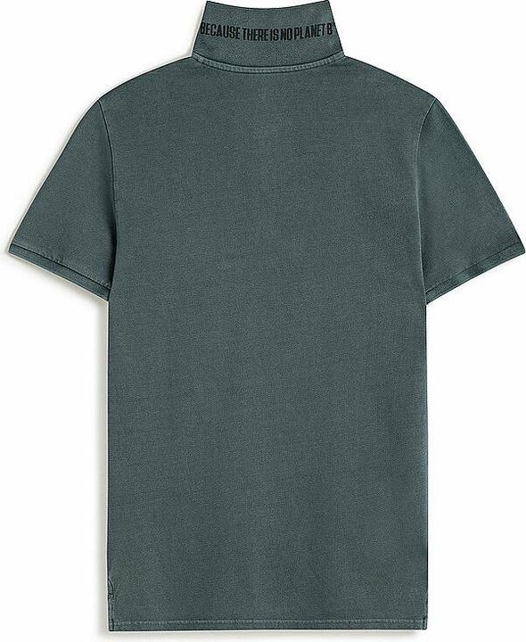 Produktbild Ecoalf Poloshirt TEDANALF (L)