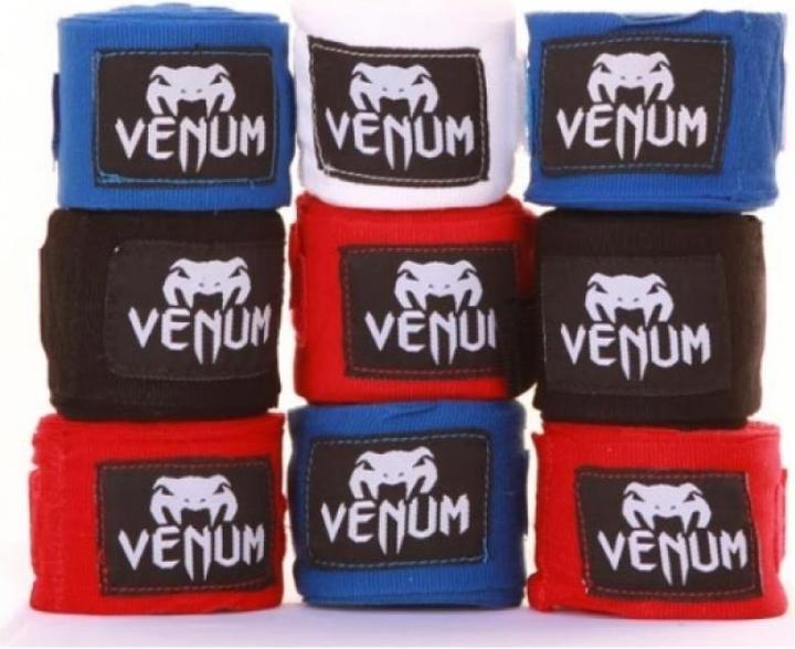 Produktbild Venum Kontact Boxing